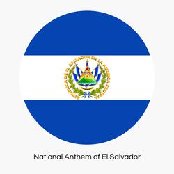 Saludemos la patria orgullosos