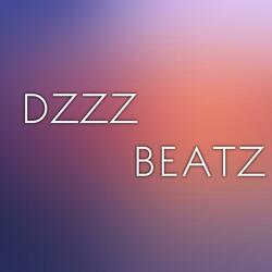 DZZZ BEATZ