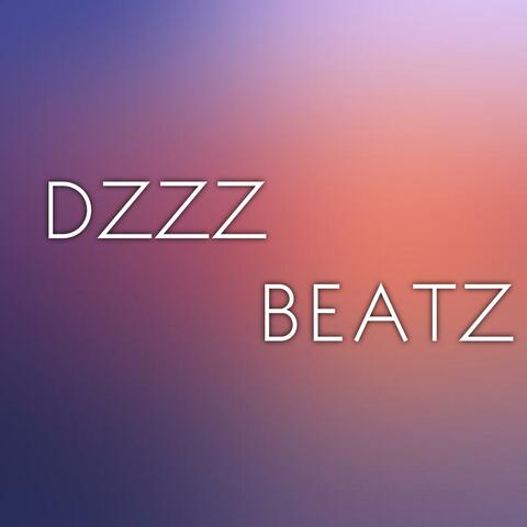 DZZZ BEATZ