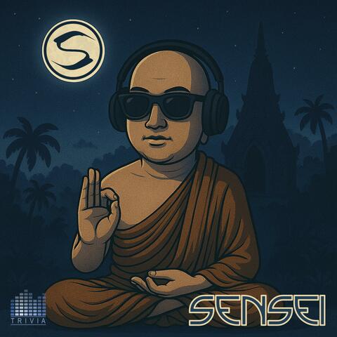 Sensei