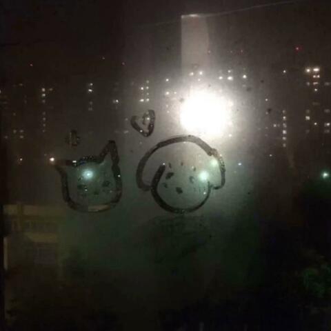 Pretty View
