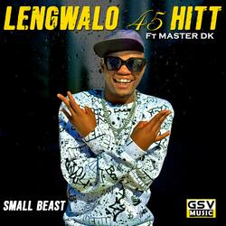 Lengwalo 45 hitt (feat. Master DK)