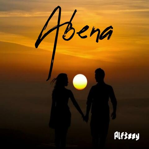 Abena