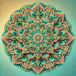 Optimal Health and Balanced Energy