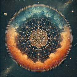Quantum Healing