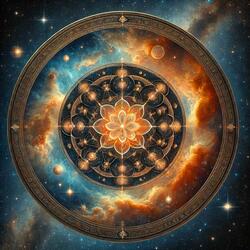 Autism Frequencies