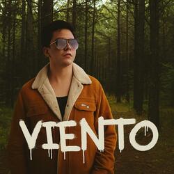 Viento (feat. Solrac)