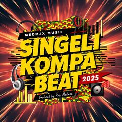 Bampate Singeli Kompa