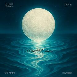 Moonlit Echoes