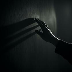 Shadow's Whisper
