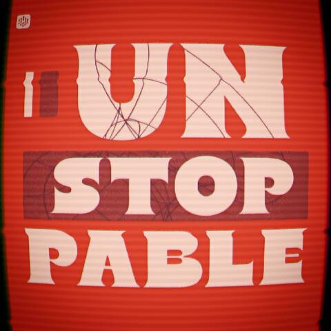 Unstoppable