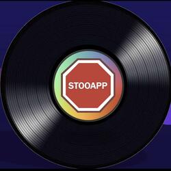 STOOAPP 2