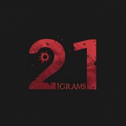 21 Grams