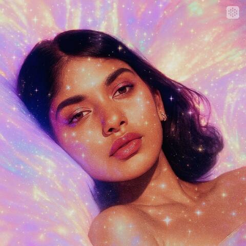 Broken Stars Still Shine
