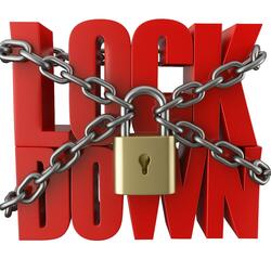 Lockdown