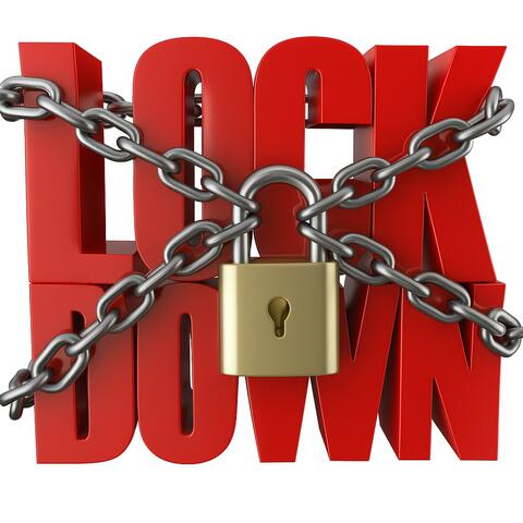 Lockdown