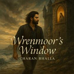Wrenmoor's Window