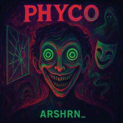 Phyco