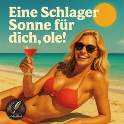 Eine Schlager Sonne fur dich