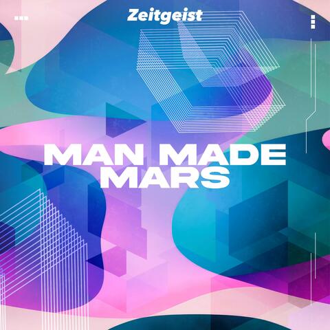 Zeitgeist