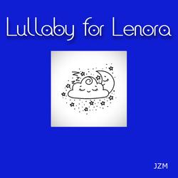 Lullaby for Lenora