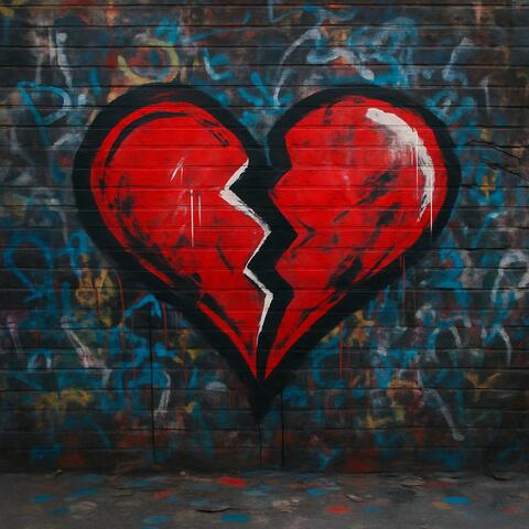 I still want you (feat. Prod Mos)