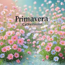Primavera