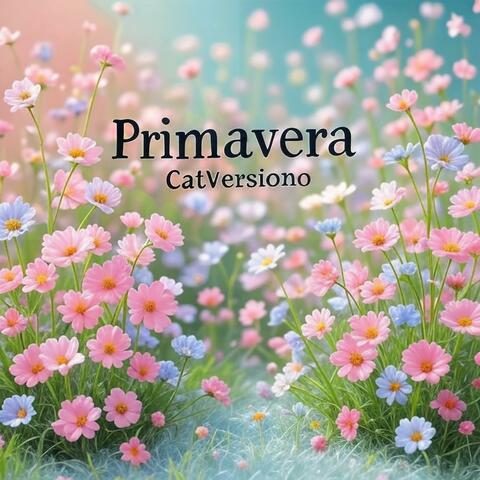 Primavera