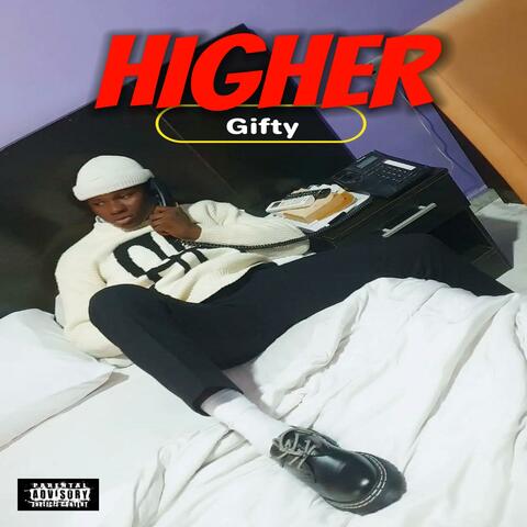 Higher