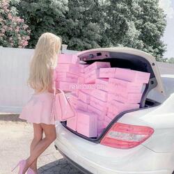 Premiscuous Girl (RMX)