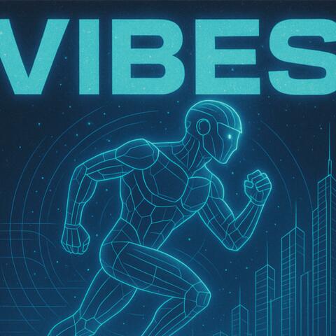VIBES