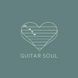 Guitar Soul
