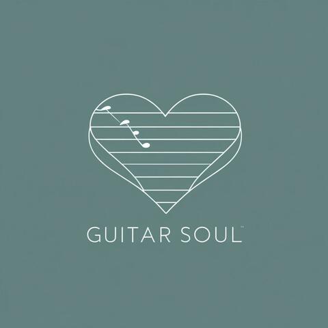 Guitar Soul
