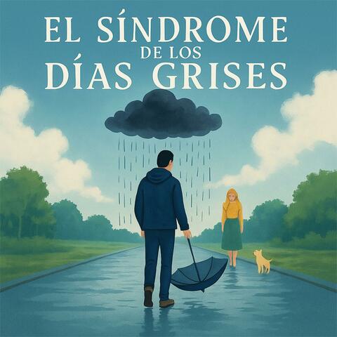 El Sindrome de los Dias Grises