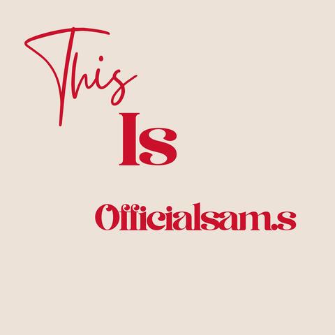 Dhoka Sab Ko Dena Daa