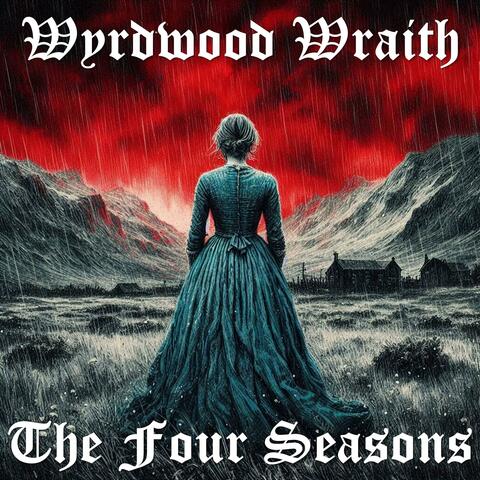 Antonio Vivaldi: The Four Seasons