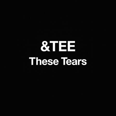 These Tears