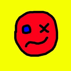 HURT