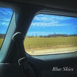 Blue Skies