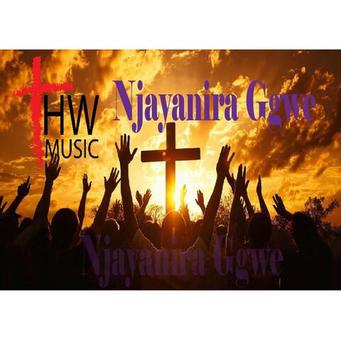 NJAYANIRA GGWE