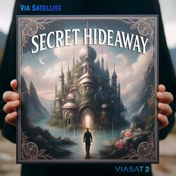 Secret Hideaway
