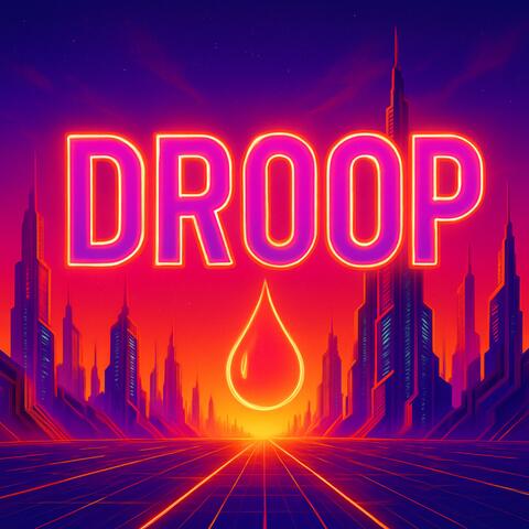 DROOP