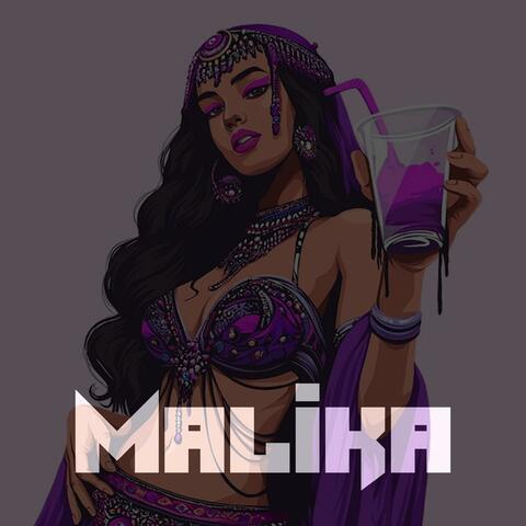 Malika