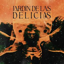 Jardín de las delicias