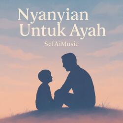 Nyanyian Untuk Ayah