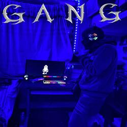 GANG