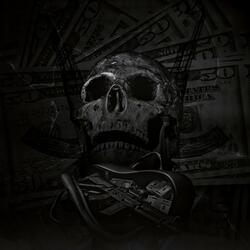 OPPS ON BLOCKS (Feat. ENDX)