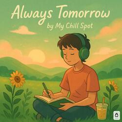 Always Tomorrow