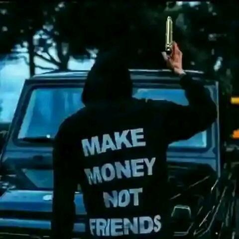 Moni on Me