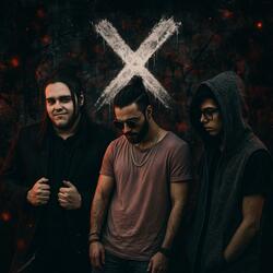 Equis (feat. Solrac & Dann Fervazz)